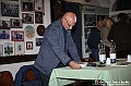 VBS_3030 - Presentazione libro 'Tra Valchiusella e Messico in giro per l'Olivetti' di Meuccio Bertarione